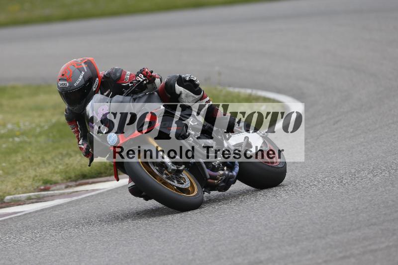 /09 19.04.2026  Caremotion get faster ADR/Gruppe gelb/818